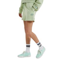 Short de randonnée Ellesse Nanoarrow pour femme