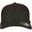 Capac Snapback Baseball Flexfit 110 Adulți