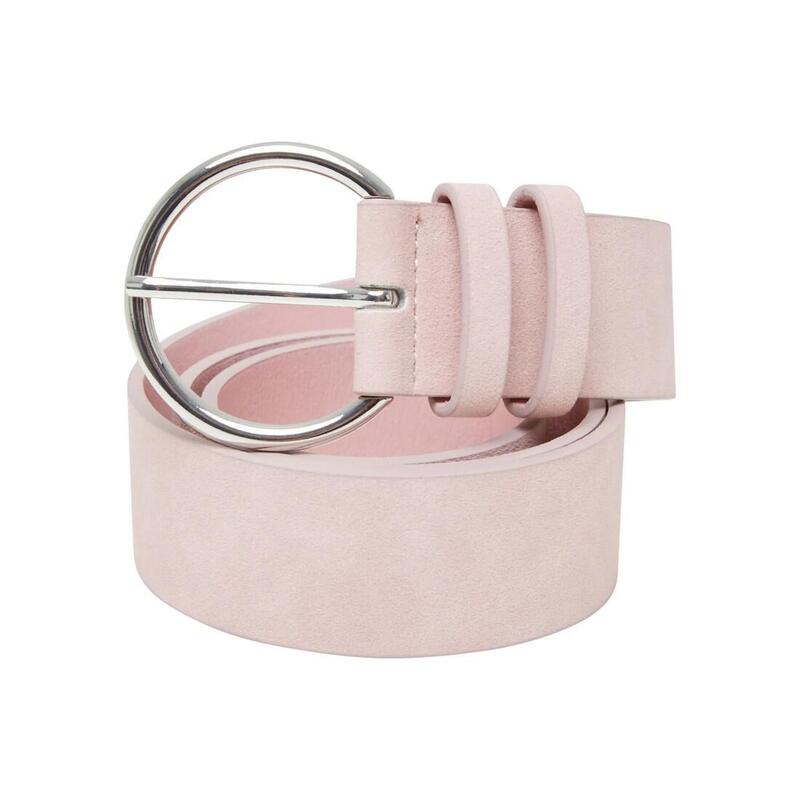 Ceinture Homme (Rose foncé)