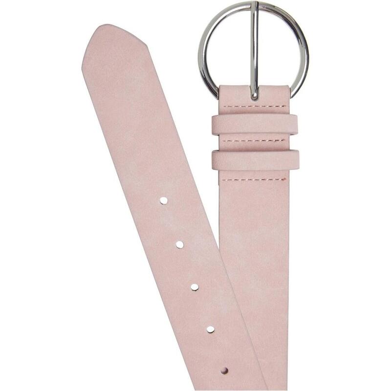 Ceinture Homme (Rose foncé)