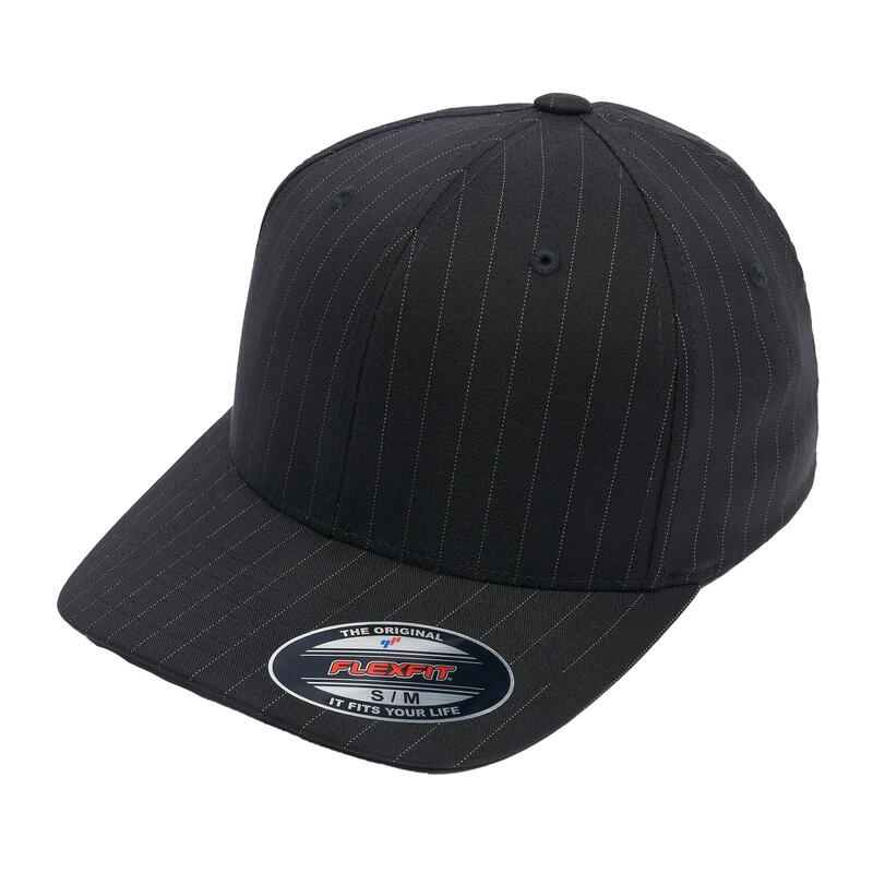 158711eb-ffe7-4235-a66c-09229ec60a04_c1c4c255