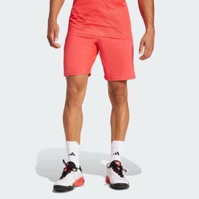 Short da tennis Ergo