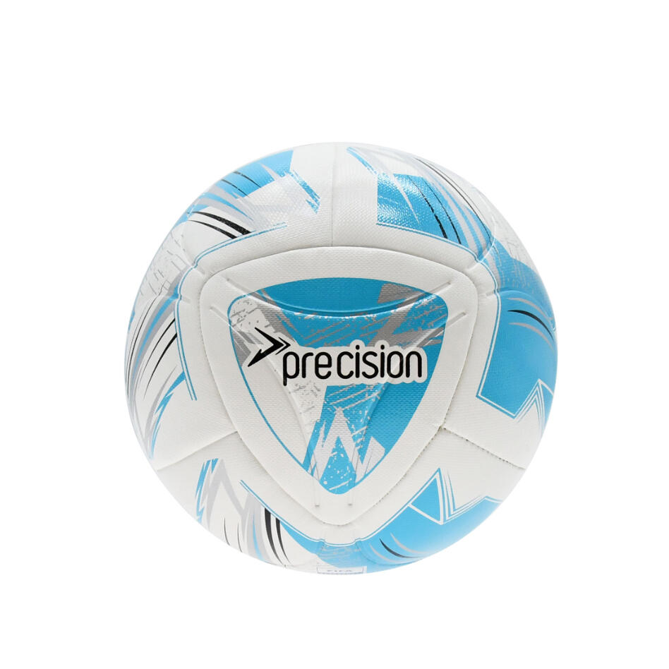 Piłka Precision Rotario Fifa Quality Match 2024 3/5
