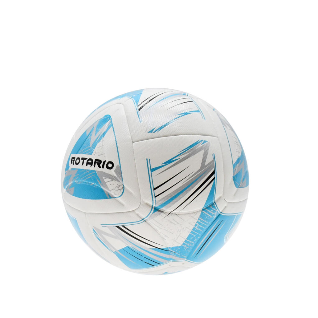 Piłka Precision Rotario Fifa Quality Match 2024 2/5