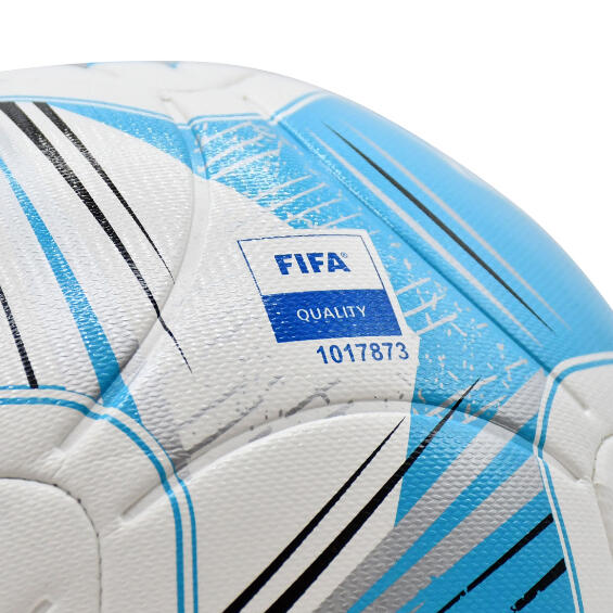 Piłka Precision Rotario Fifa Quality Match 2024 5/5