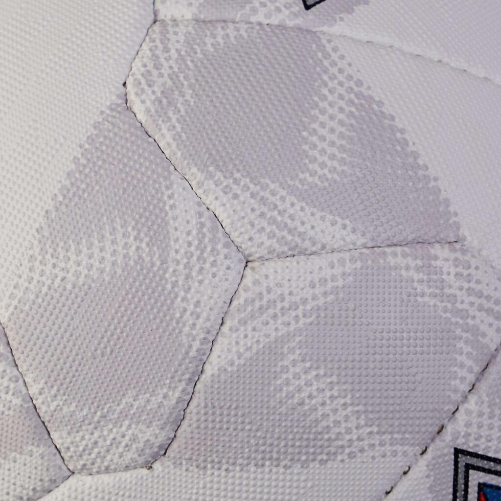 Ball Mitre Shooter 6/6