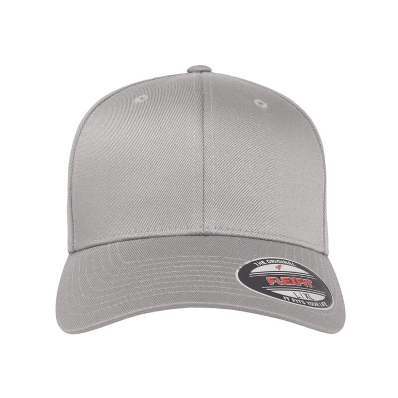 68219e76-6b5f-4d0d-8665-c7f724e86b30_c251