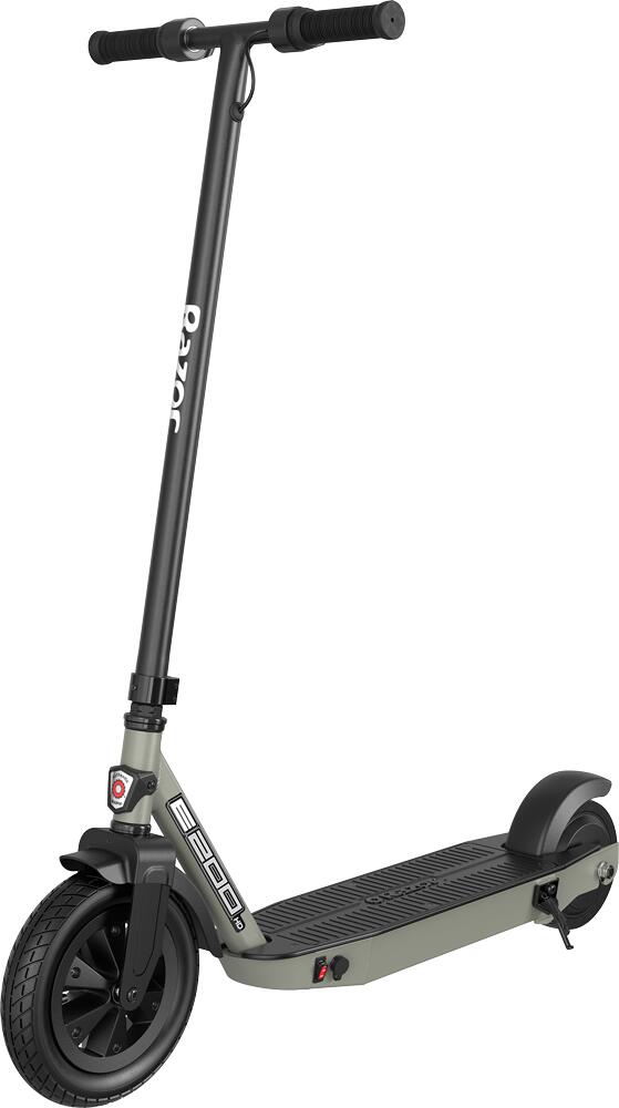 Razor Hulajnoga Elektryczna E200 HD