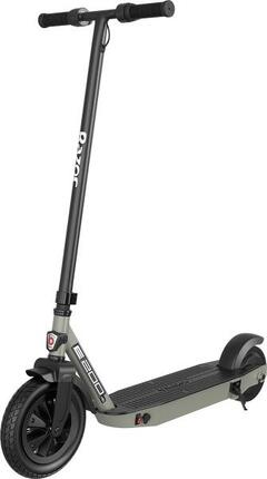 Razor Hulajnoga Elektryczna E200 HD