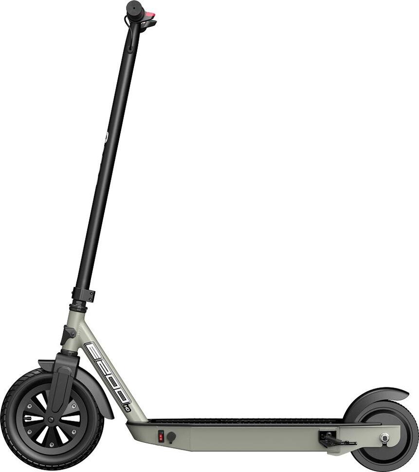 Razor Hulajnoga Elektryczna E200 HD