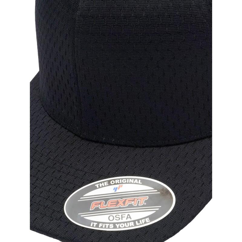 Mesh Athletic baseball sapka