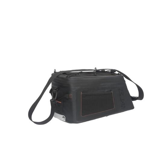Torba Transportowa Varo Trunkbag Mik 15L Czarna