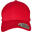 Capac Snapback Baseball Flexfit 110 Curved Adulți