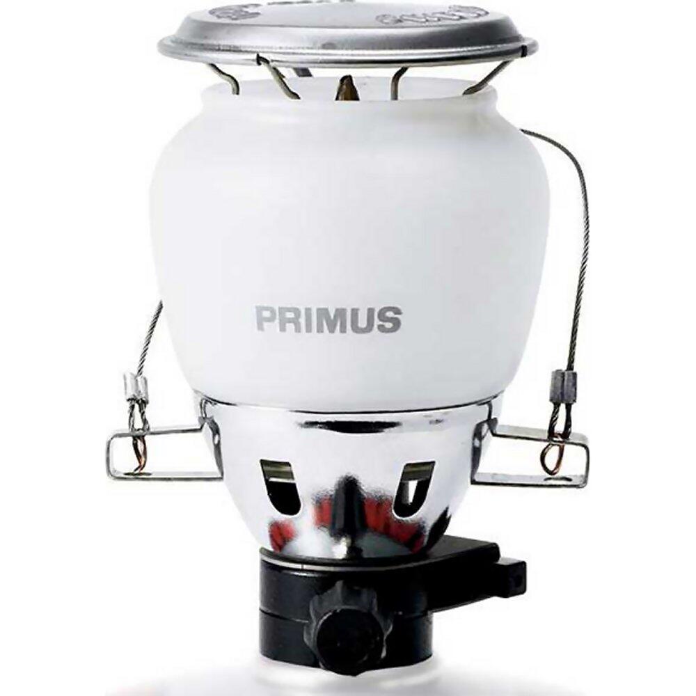 Primus Easy Light - Lanterne à gaz compacte 2/3