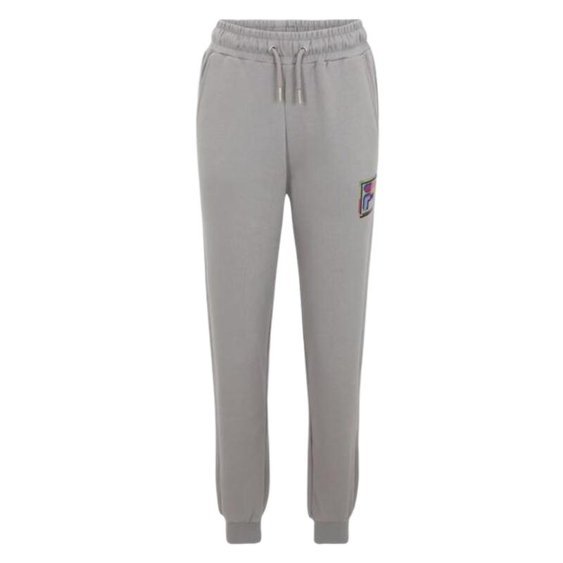 Pantaloni de trening pentru fete Fila Bex High Waist