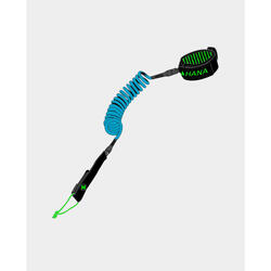 Leash téléphone 10'