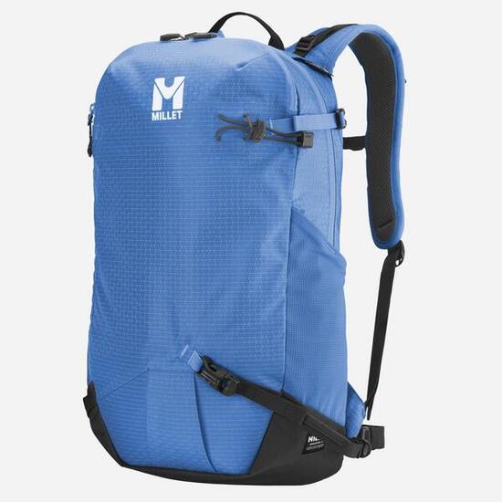 Zaino Escursione - Trekking Unisex PROLIGHTER 22L