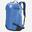 Sac à dos Randonnée Unisexe PROLIGHTER 22L