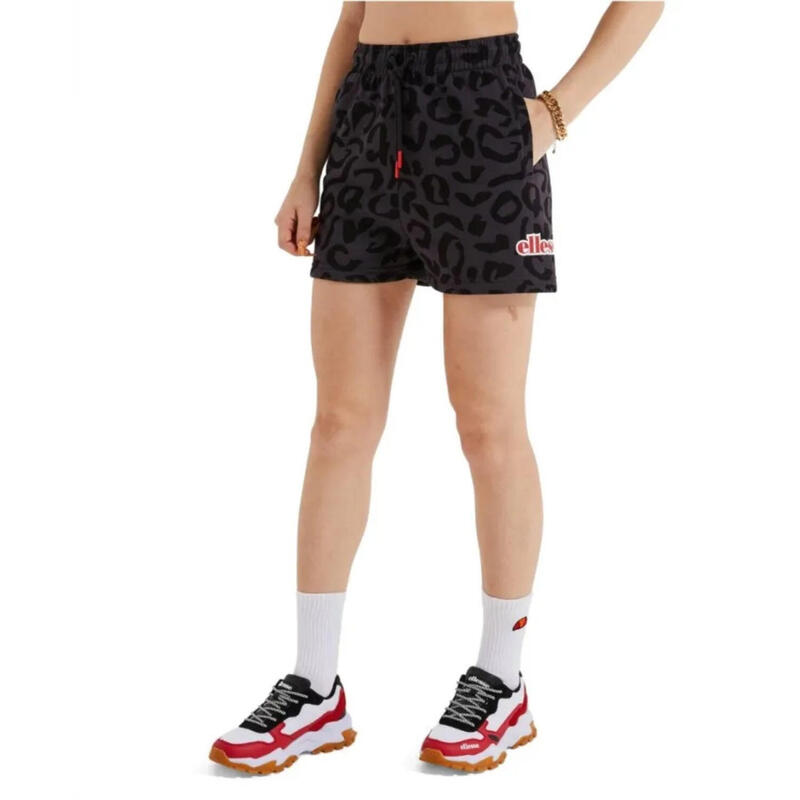 7a09232e-3b1b-4f29-a58a-d8bee07a288f_c251