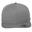 Capac Snapback Baseball Flexfit Classic Adulți