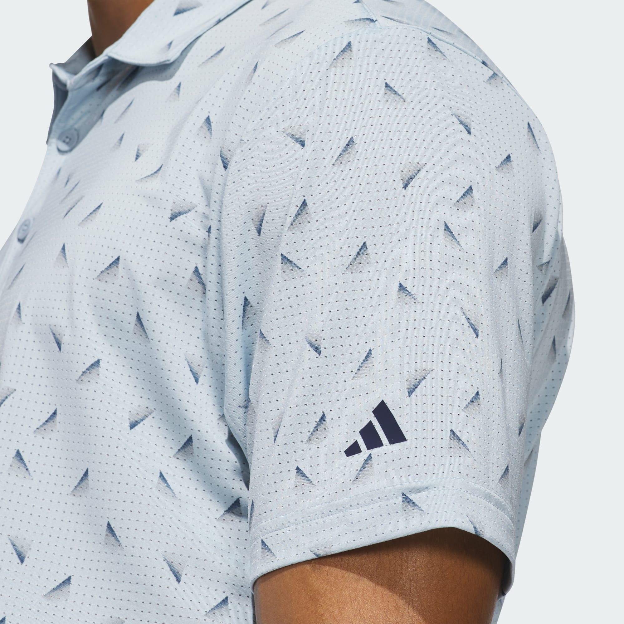Ultimate365 5-Pocket Golf Shorts 4/7