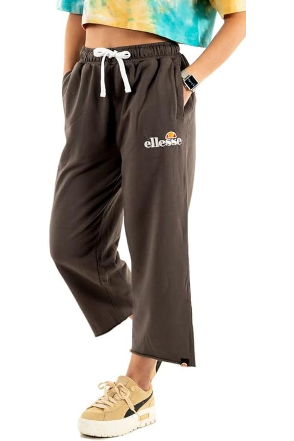 ELLESSE picture