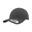 Capac Snapback Baseball Flexfit Classic Curved Peak Adulți