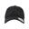 Șapcă De Baseball Baseball Flexfit Low Profile Adulți
