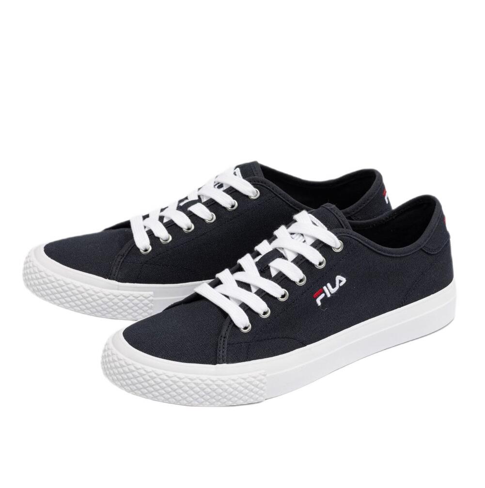 Damen Laufschuhe Fila Pointer Classic 2/3