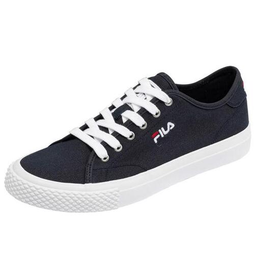 Chaussures de marche pour femmes Fila Pointer Classic