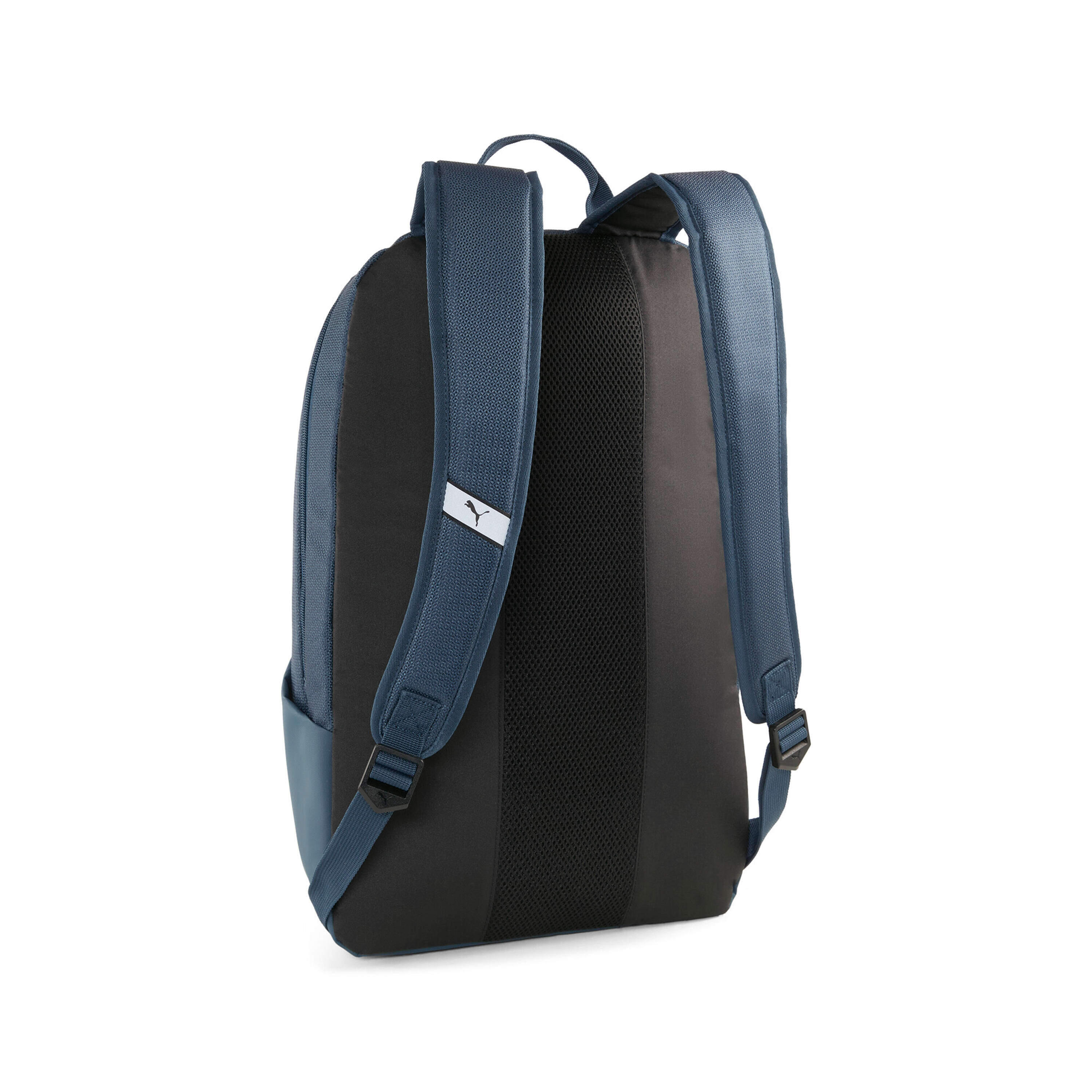 Zaino monocromatico OM 2024/25 2/4