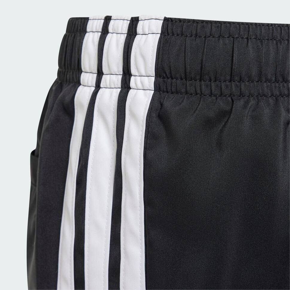 Szorty 3-Stripes Swim Kids