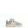 Chaussure Grand Court 00s Enfants