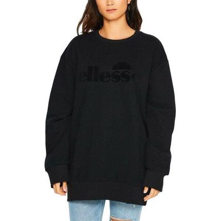 Ellesse Caterina Crew Damen Wander Sweatshirt