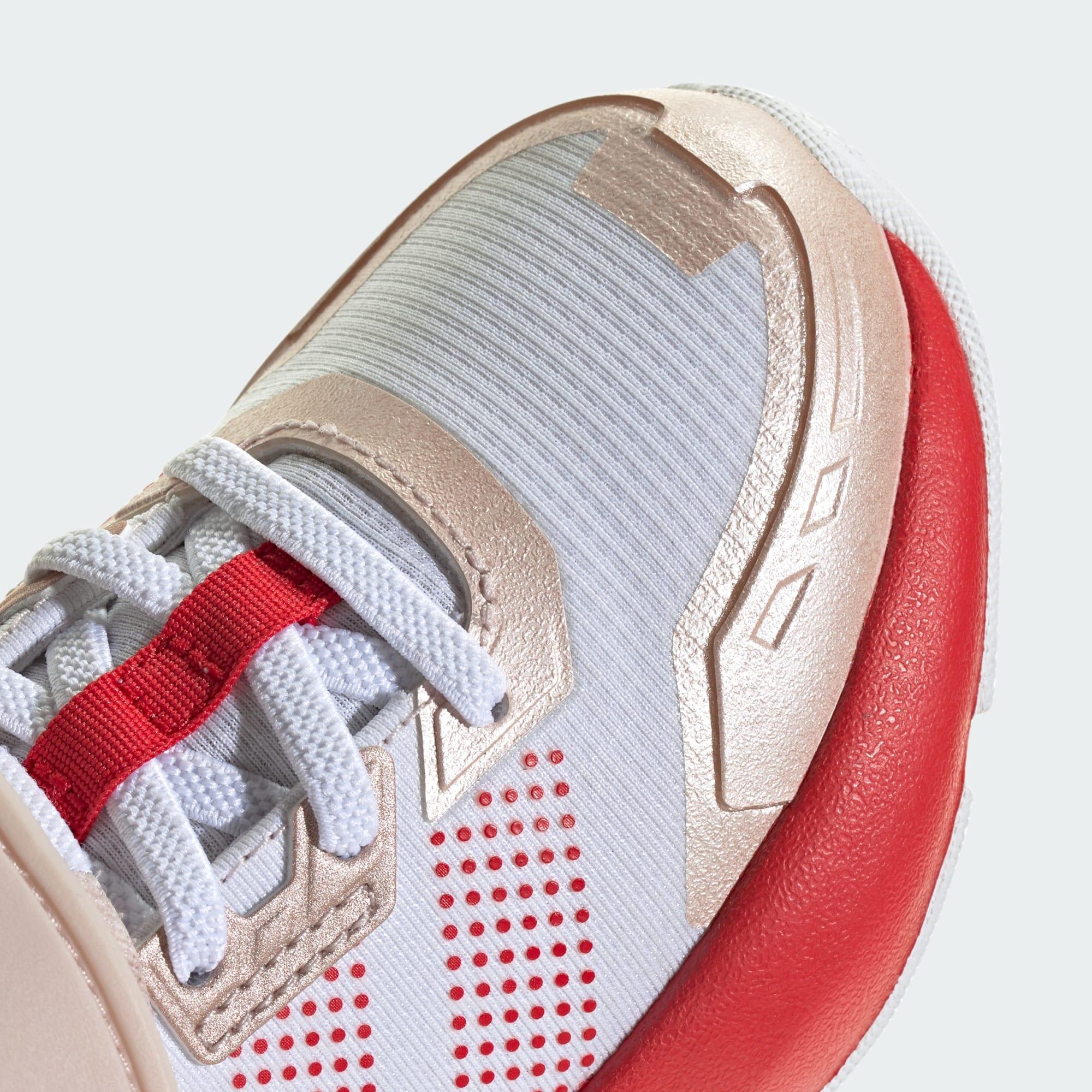 Chaussure Star Wars Runner Enfants 6/7