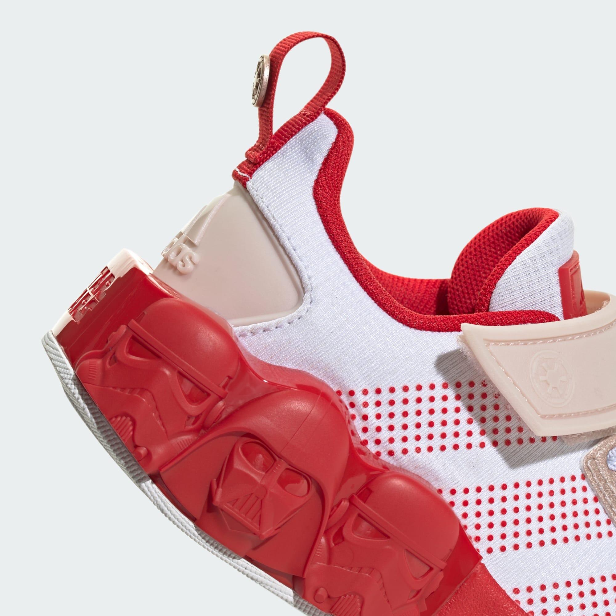 Chaussure Star Wars Runner Enfants 7/7