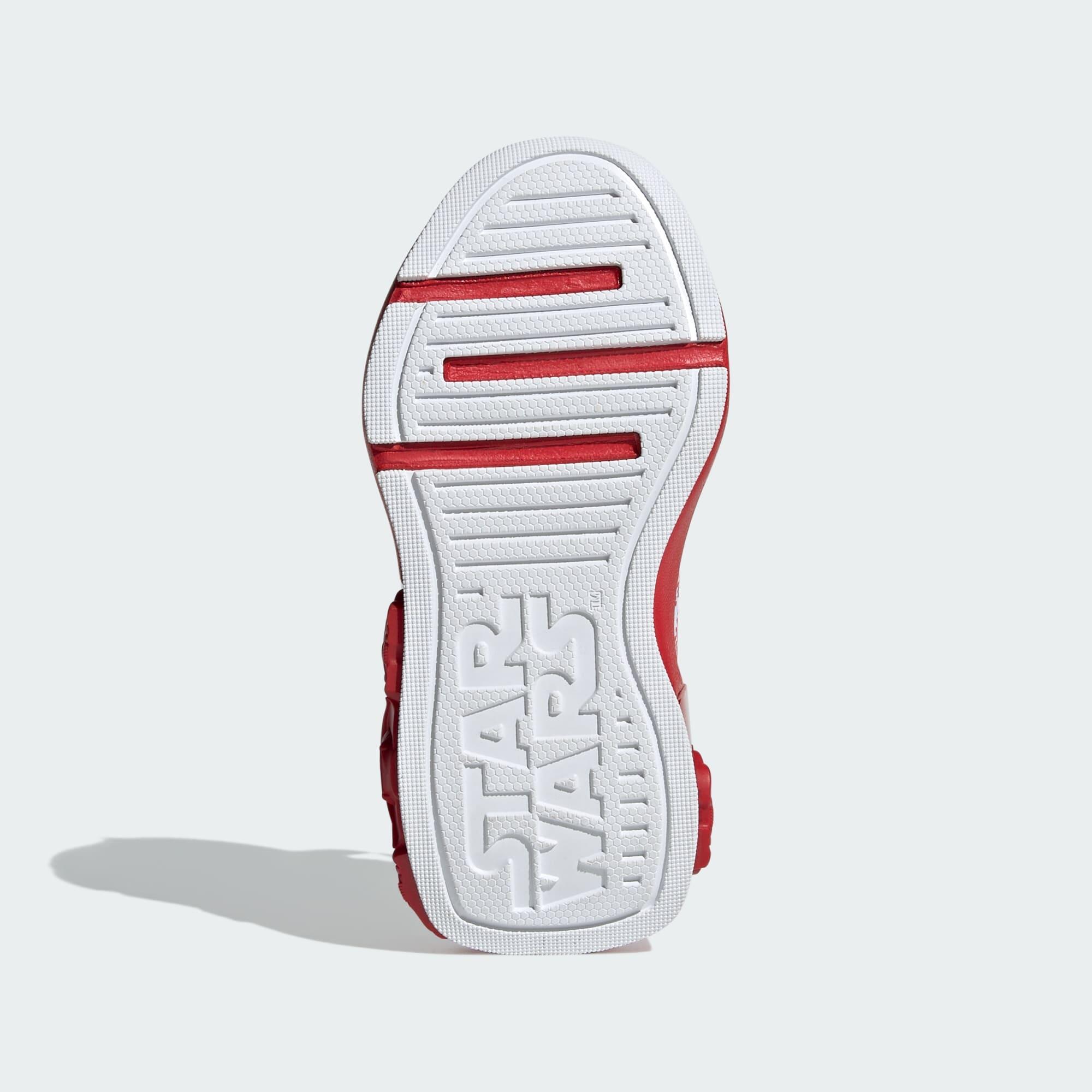 Chaussure Star Wars Runner Enfants 4/7