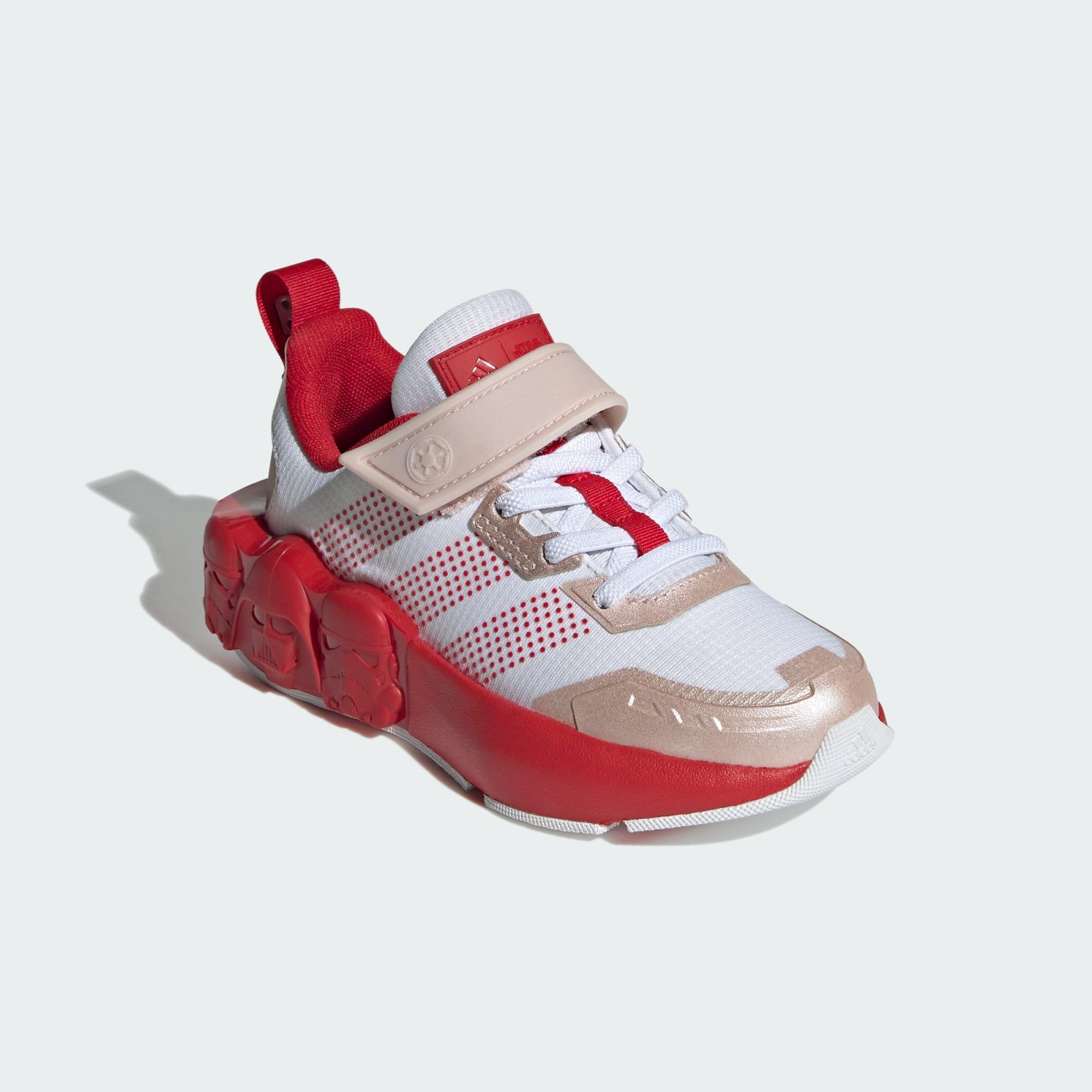 Chaussure Star Wars Runner Enfants 5/7