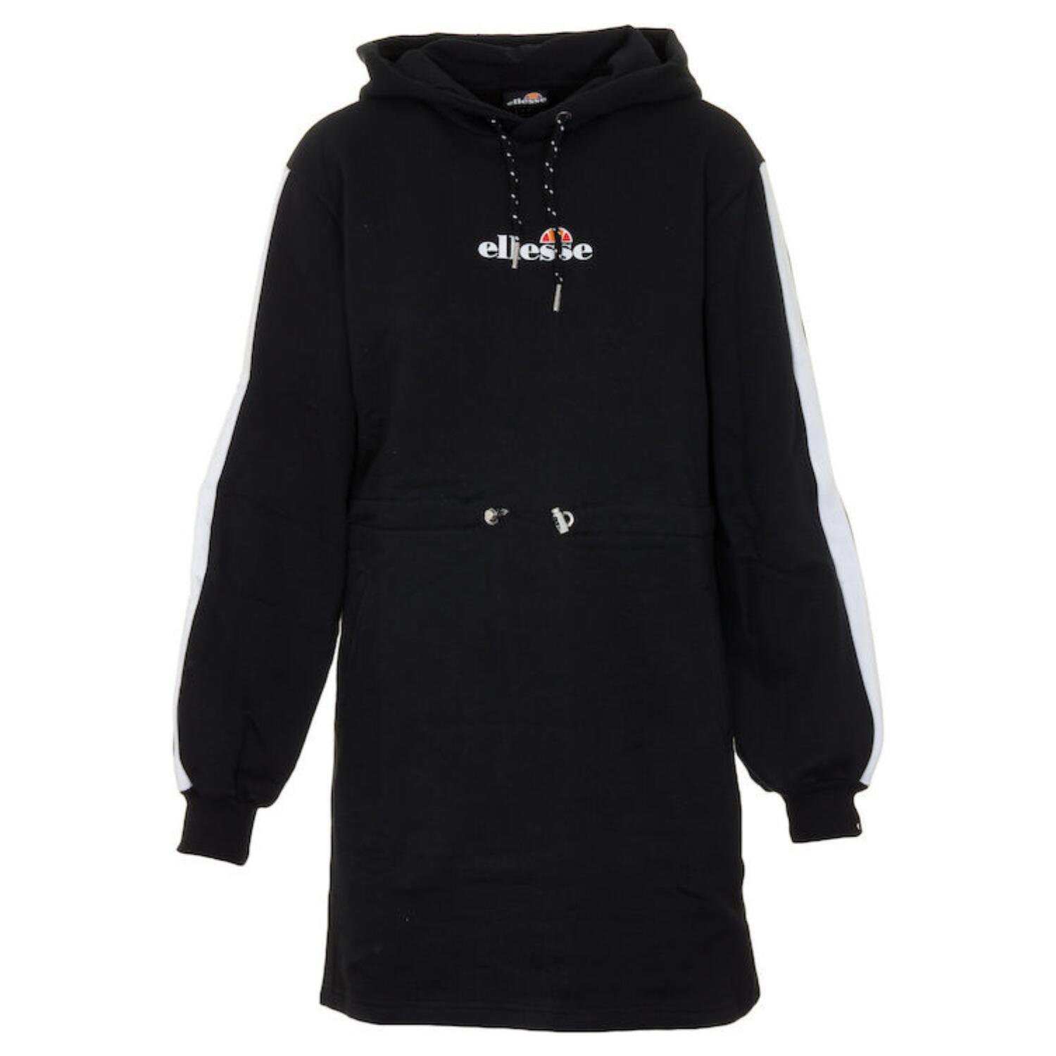 Sudadera de mujer Ellesse Siccus Dress 2/3
