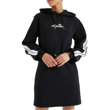 Sudadera de mujer Ellesse Siccus Dress