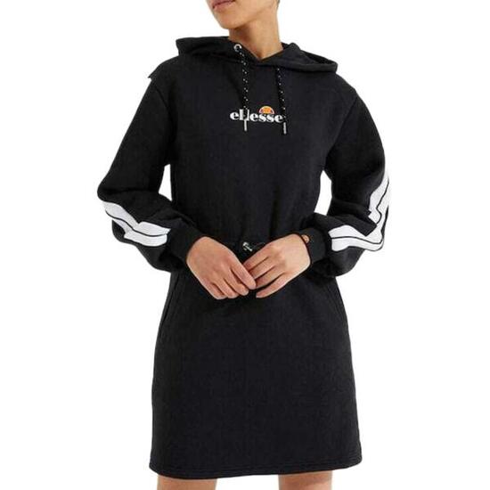 Sudadera de mujer Ellesse Siccus Dress