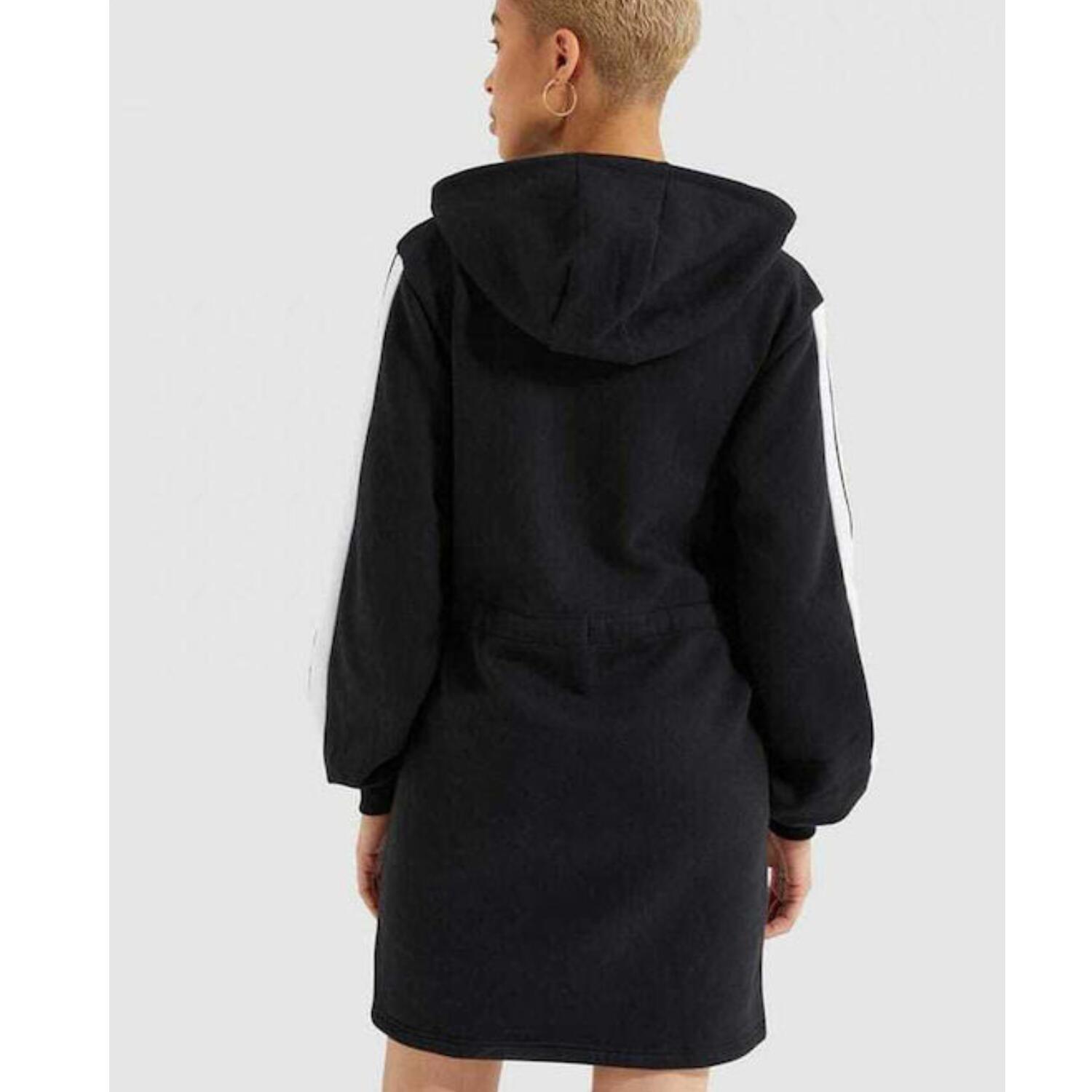 Sudadera de mujer Ellesse Siccus Dress 3/3