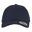 Șapcă De Baseball Baseball Flexfit Low Profile Adulți
