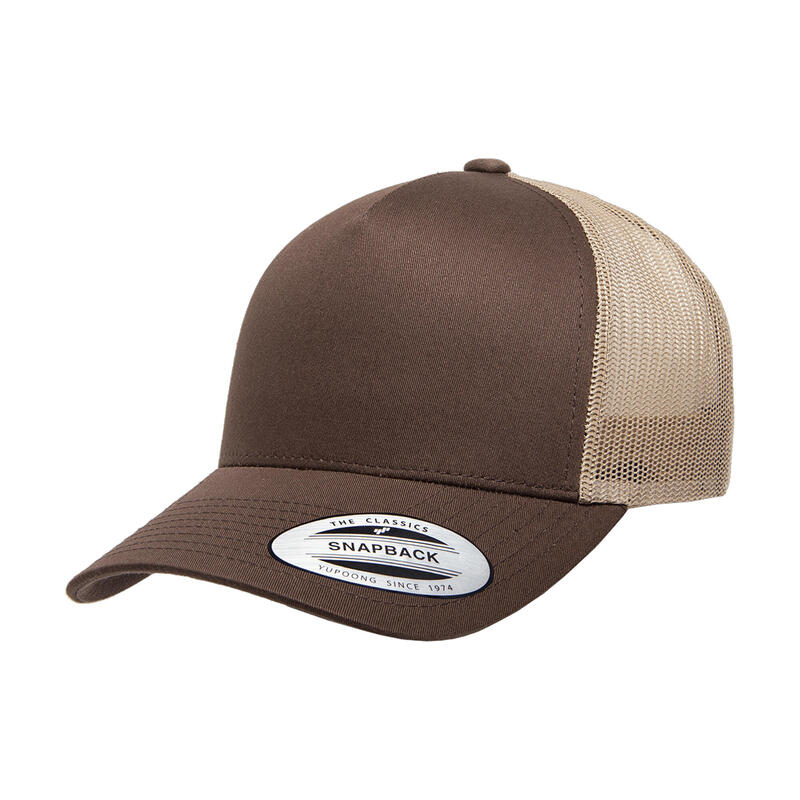 e44838de-1c3c-4632-ac28-6838a3d3b8bf_c27c253