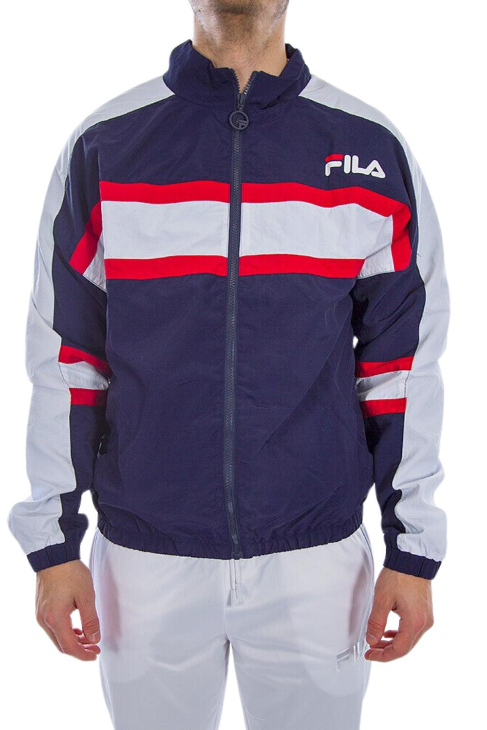 FILA picture