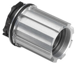 Corps de roue libre de vélo à roulettes Campagnolo