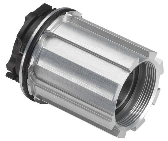 Corpo ruota libera Roller Trainer Campagnolo