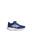 Chaussure Runfalcon 5 Enfants