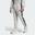 Essential 3-Stripes French Terry Broek