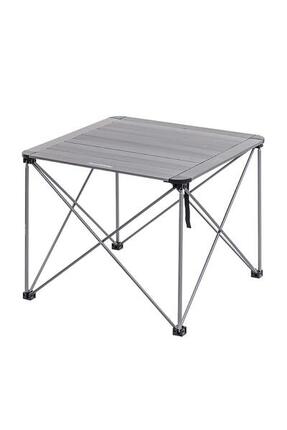 Stolik turystyczny Naturehike Aluminium Folding Table